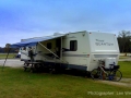 My RV copy