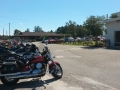 bikes-and-cars-s