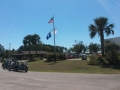 bikes-flags-s