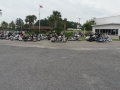 bikes-poker-run-s