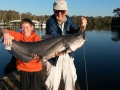 fishing1-s