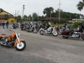 harleys-s