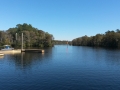 waterway1-s