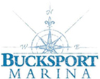 Bucksport Marina